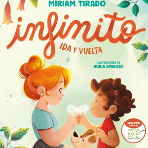Infinito, ida y vuelta