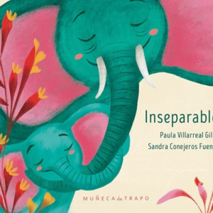 Inseparables