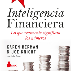 Inteligencia financiera