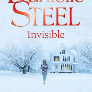 Invisible