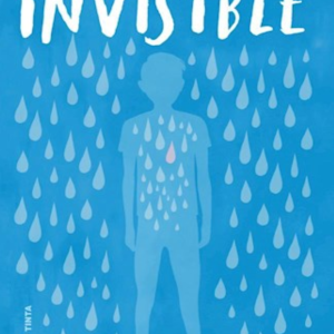 Invisible