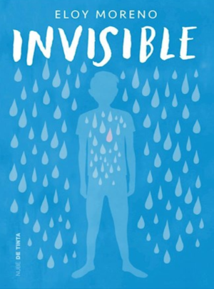 Invisible