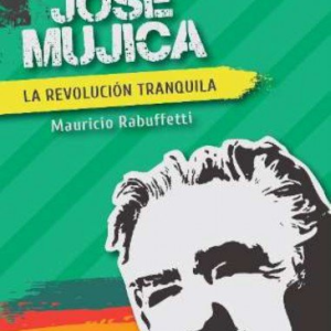 La revolución tranquila