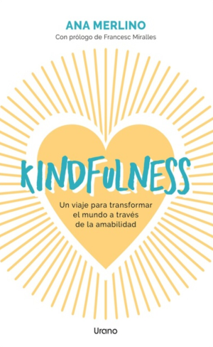 Kindfulness
