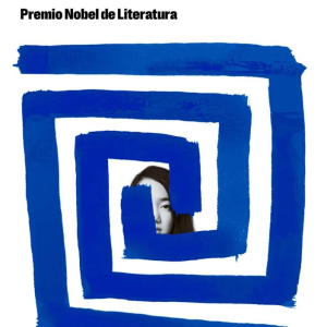 La clase de griego