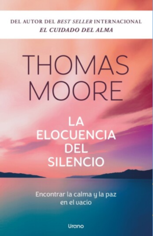 La elocuencia del silencio
