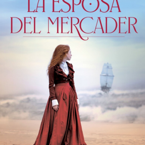 La esposa del mercader