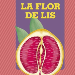 La flor de lis