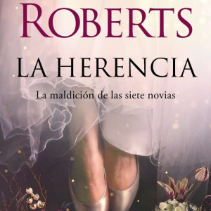 La herencia
