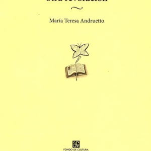 La lectura, otra revolución
