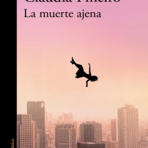 La muerte ajena