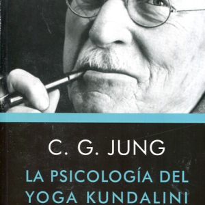 La psicología del yoga kundalini