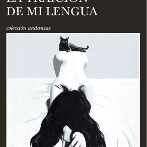 La traición de mi lengua