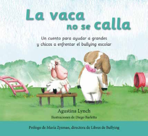 La vaca no se calla