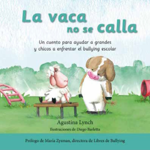 La vaca no se calla