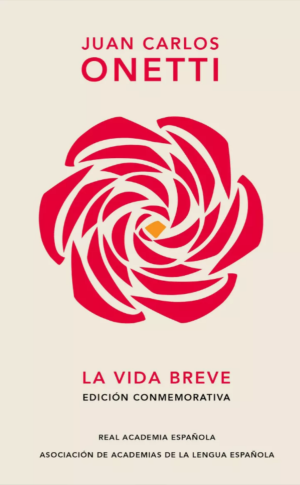 La vida breve- Edición conmemorativa