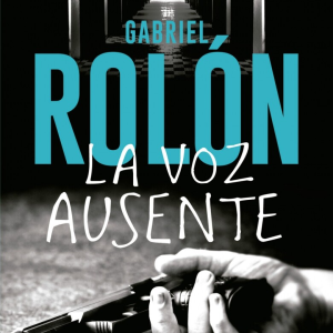 La voz ausente