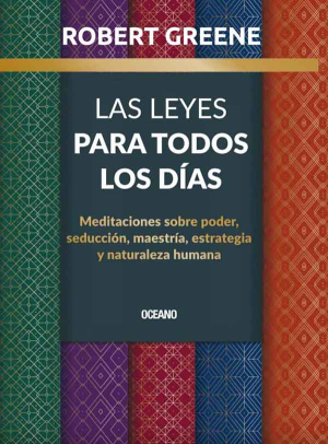 Las leyes para todos los días