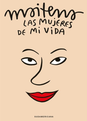 Las mujeres de mi vida