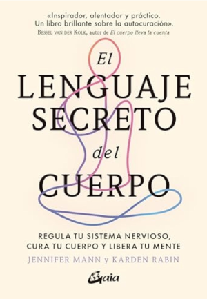 El lenguaje secreto del cuerpo