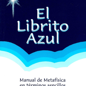 El librito Azul