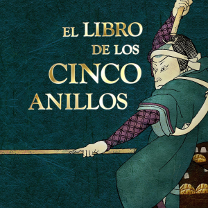 El libro de los cinco anillos