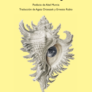 Los libros de Jacob