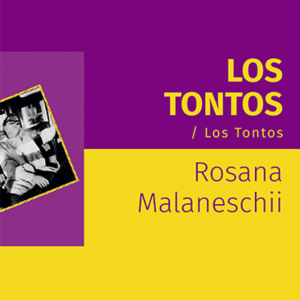Los tontos