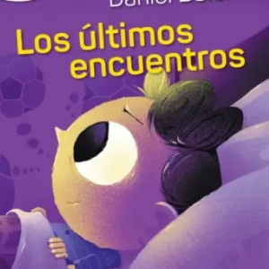 Los últimos encuentros N°10