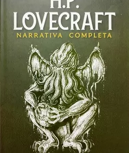 Narrativa completa