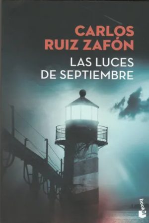 Las luces de septiembre