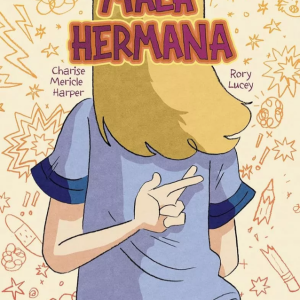 Mala hermana