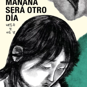 Mañana será otro día