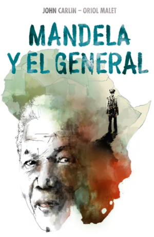 Mandela y el general