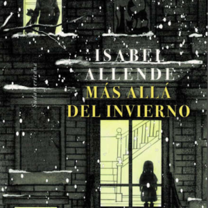 Más allá del invierno