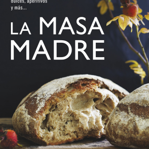 La masa madre