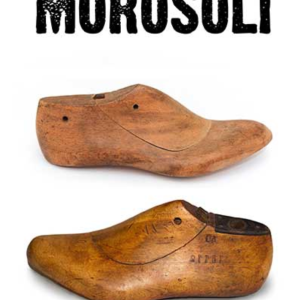 Los mejores cuentos de Juan José Morosoli