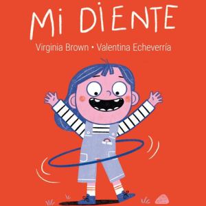 Mi diente