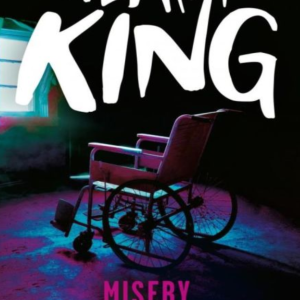 Misery
