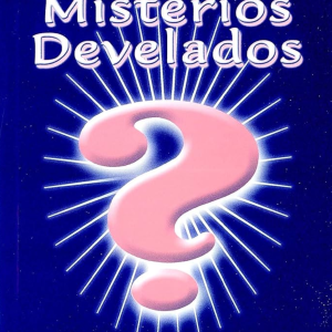 Misterios develados