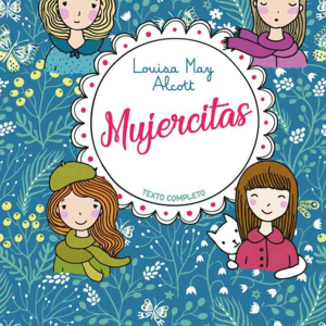 Mujercitas