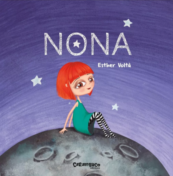 Nona