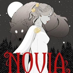 Novia