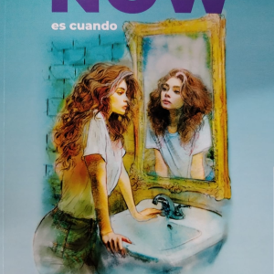 Now es cuando