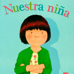 Nuestra niña