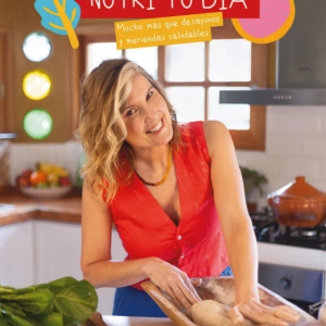 Nutrí tu día
