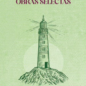 Obras selectas
