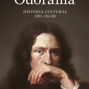 Odorama