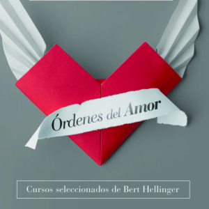 Órdenes del Amor