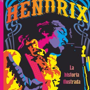 HENDRIX